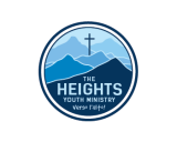 https://www.logocontest.com/public/logoimage/1472882608The Heights13.png